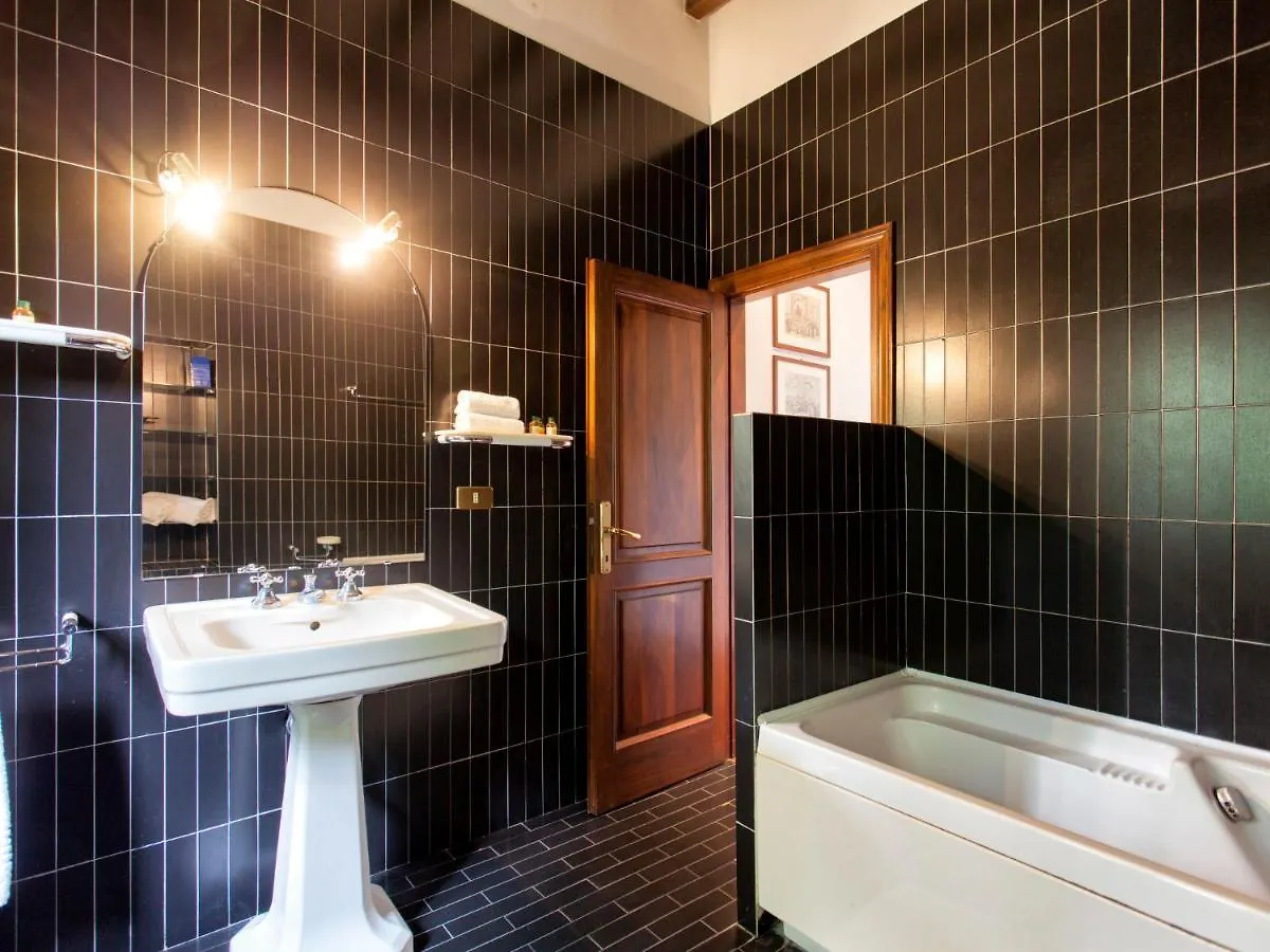 Villa Arcitenens By Interhome Cortona Italy